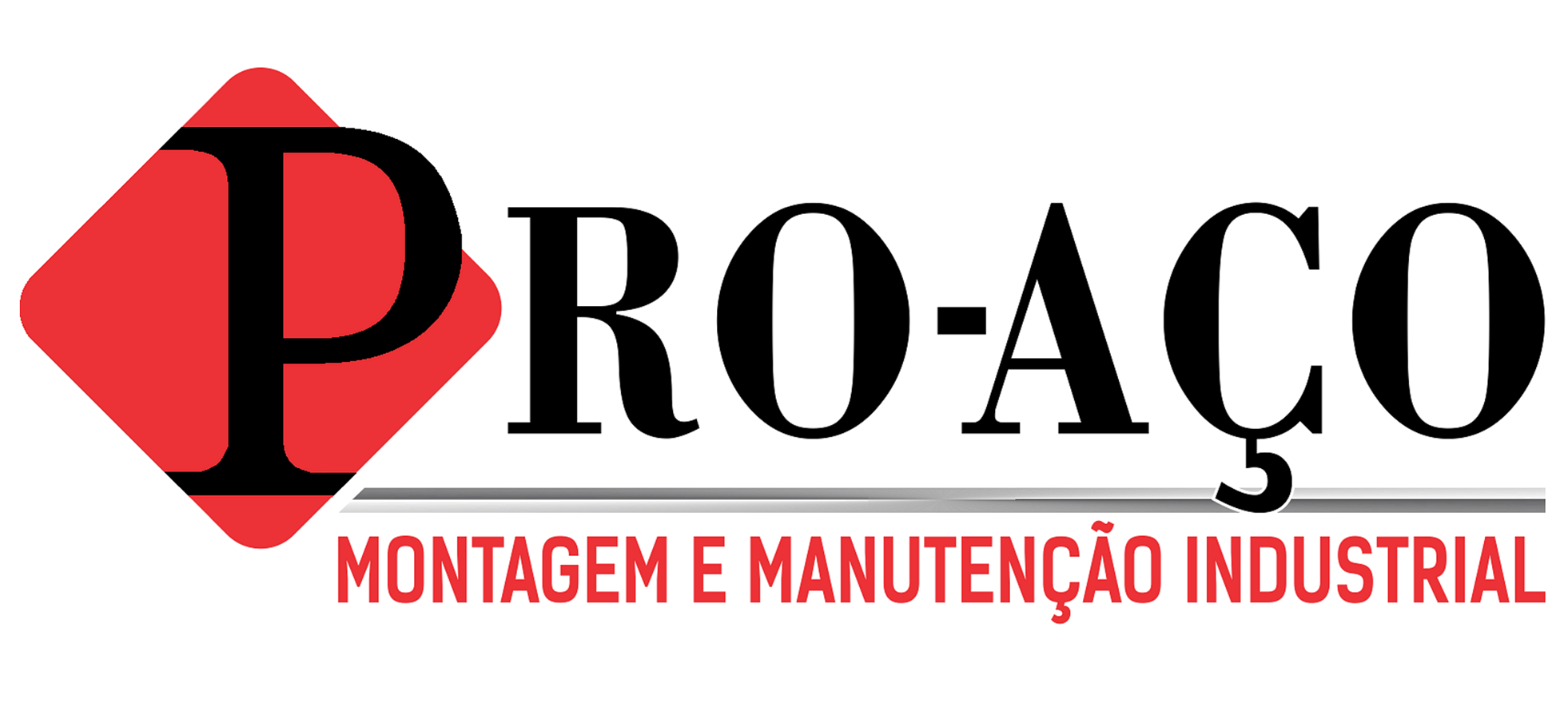 proacommi.com.br